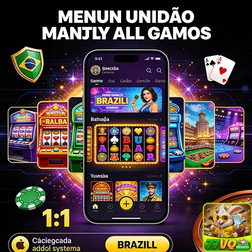 entretenimento online