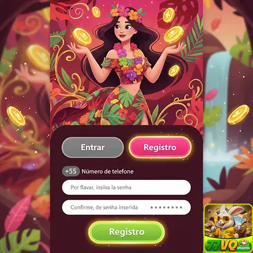 77vq acesse elite jogos de mesa