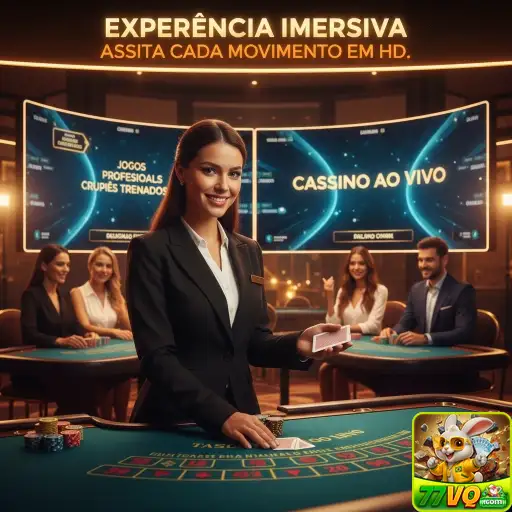 entretenimento online