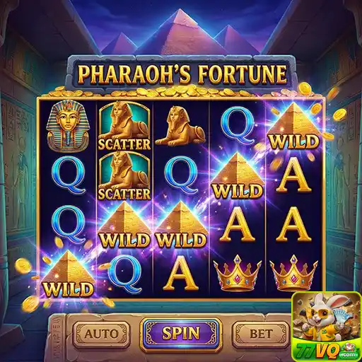 77vq desfrute de elite mesas de cassino