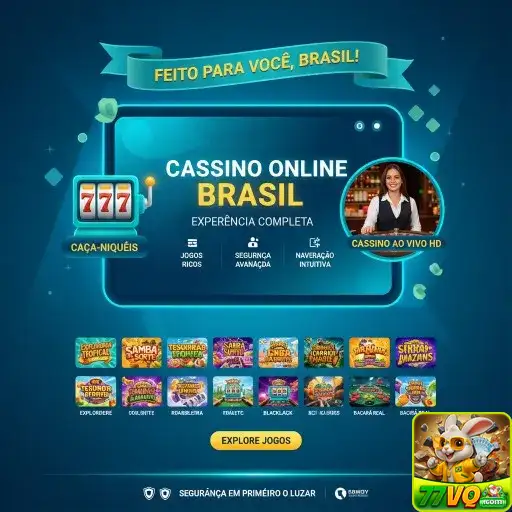 77vq explore exclusivo entretenimento online